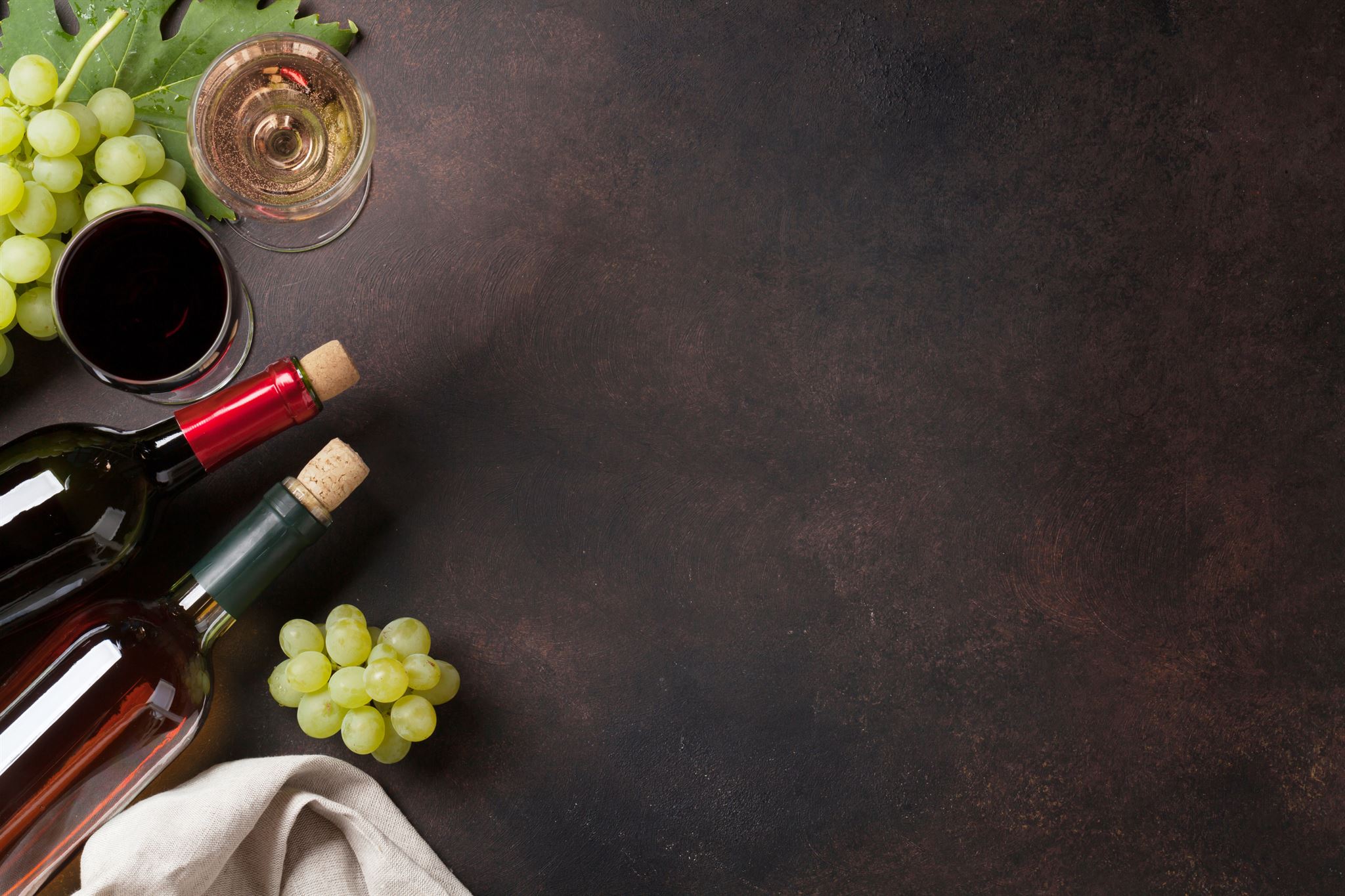 24/7 ondersteuning icoon