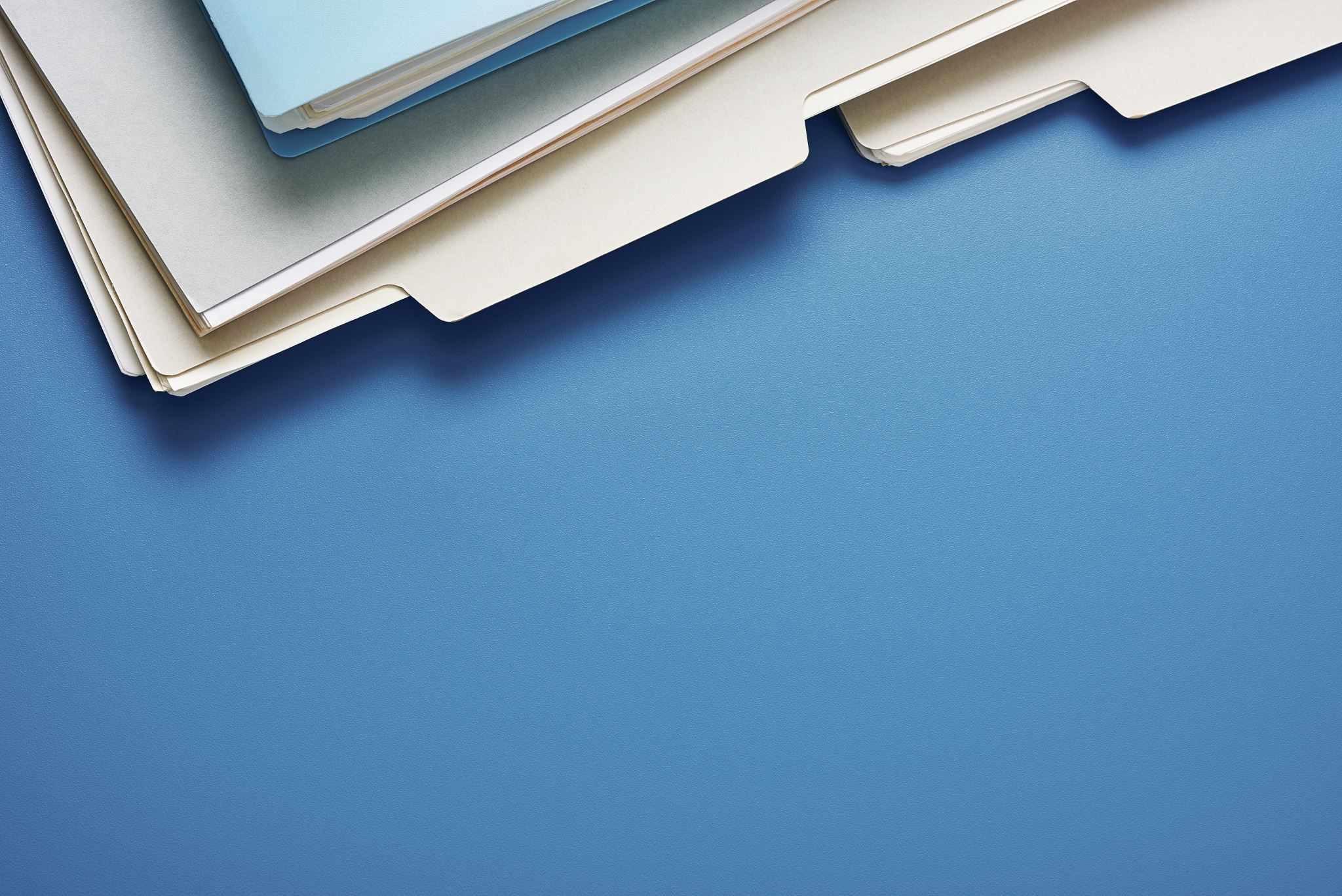 Uploading medical files