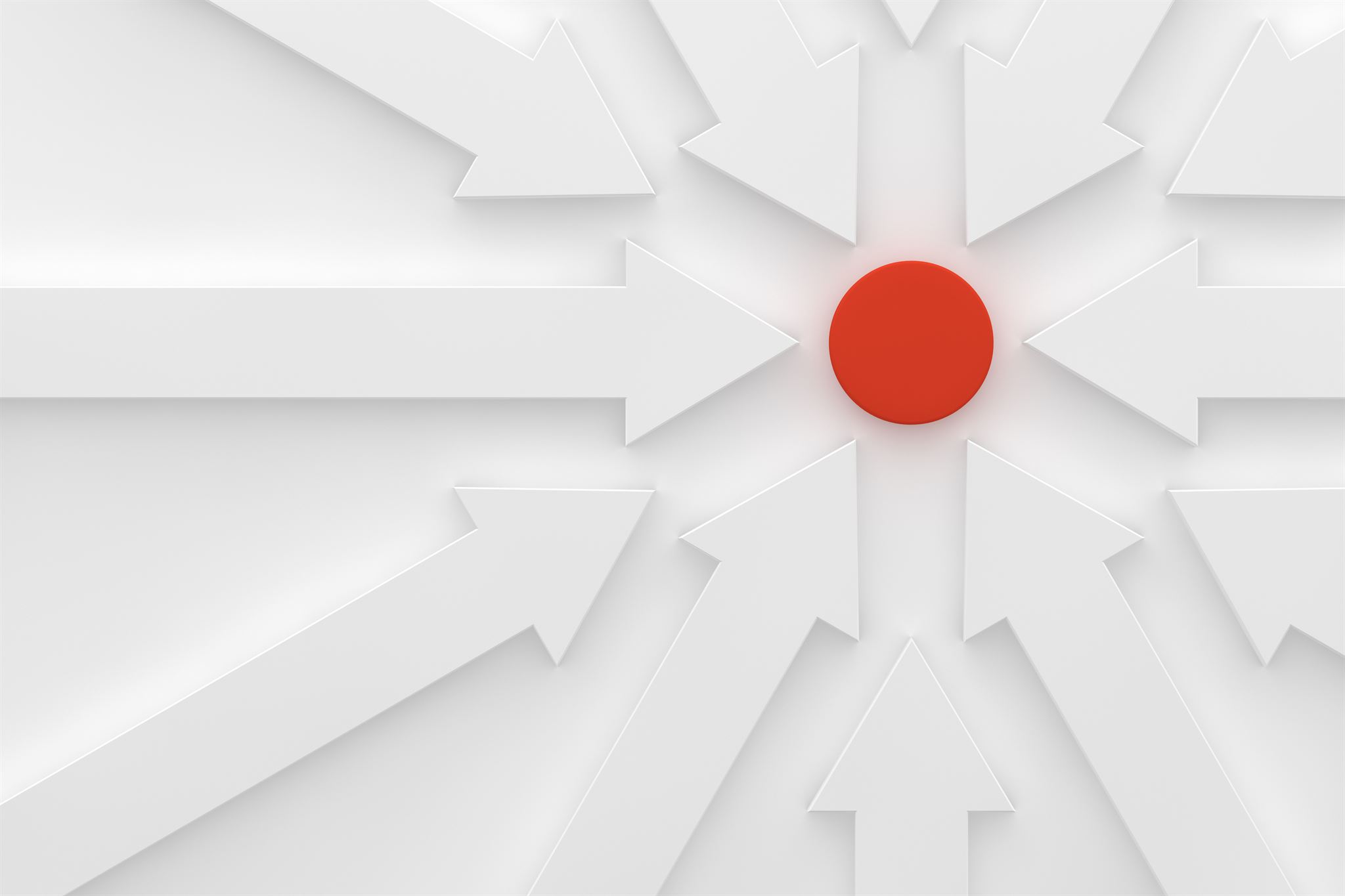 Integração de sistemas SharePoint e Dataverse