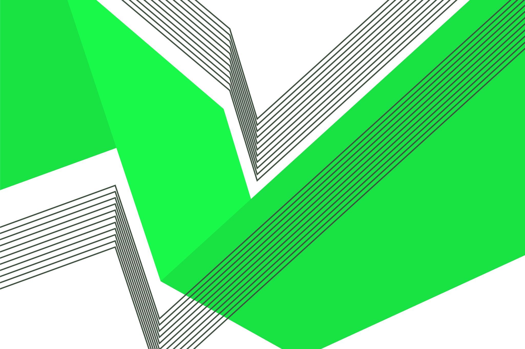 資料ダウンロードのイメージ