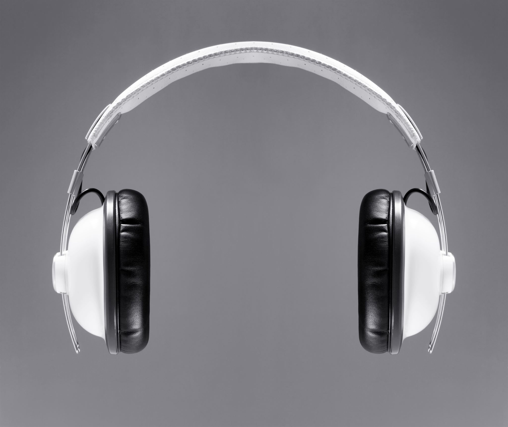 technical support headset