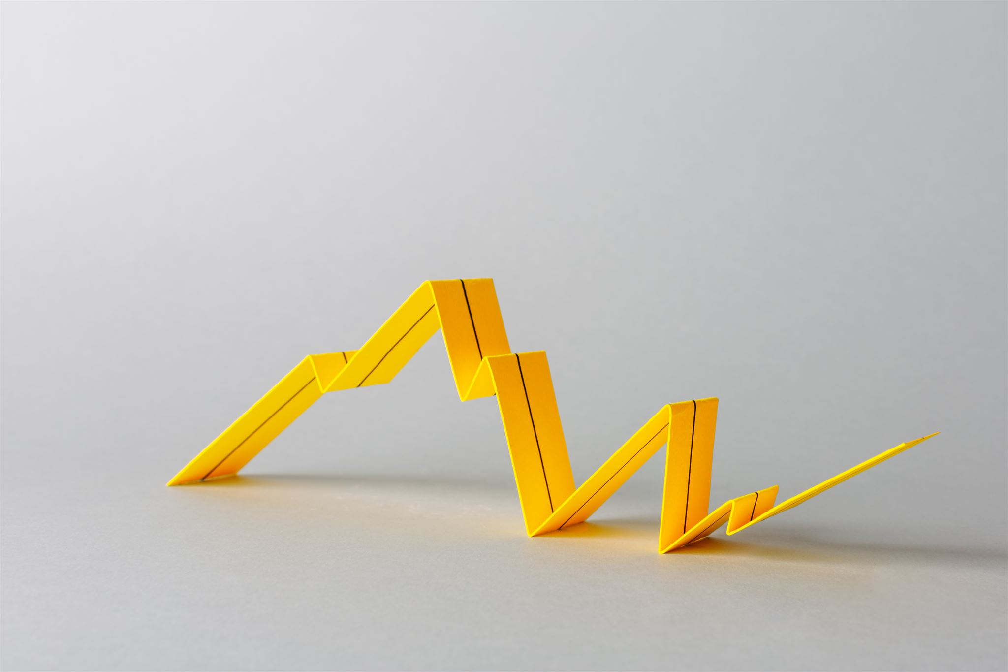 Image showing investment growth