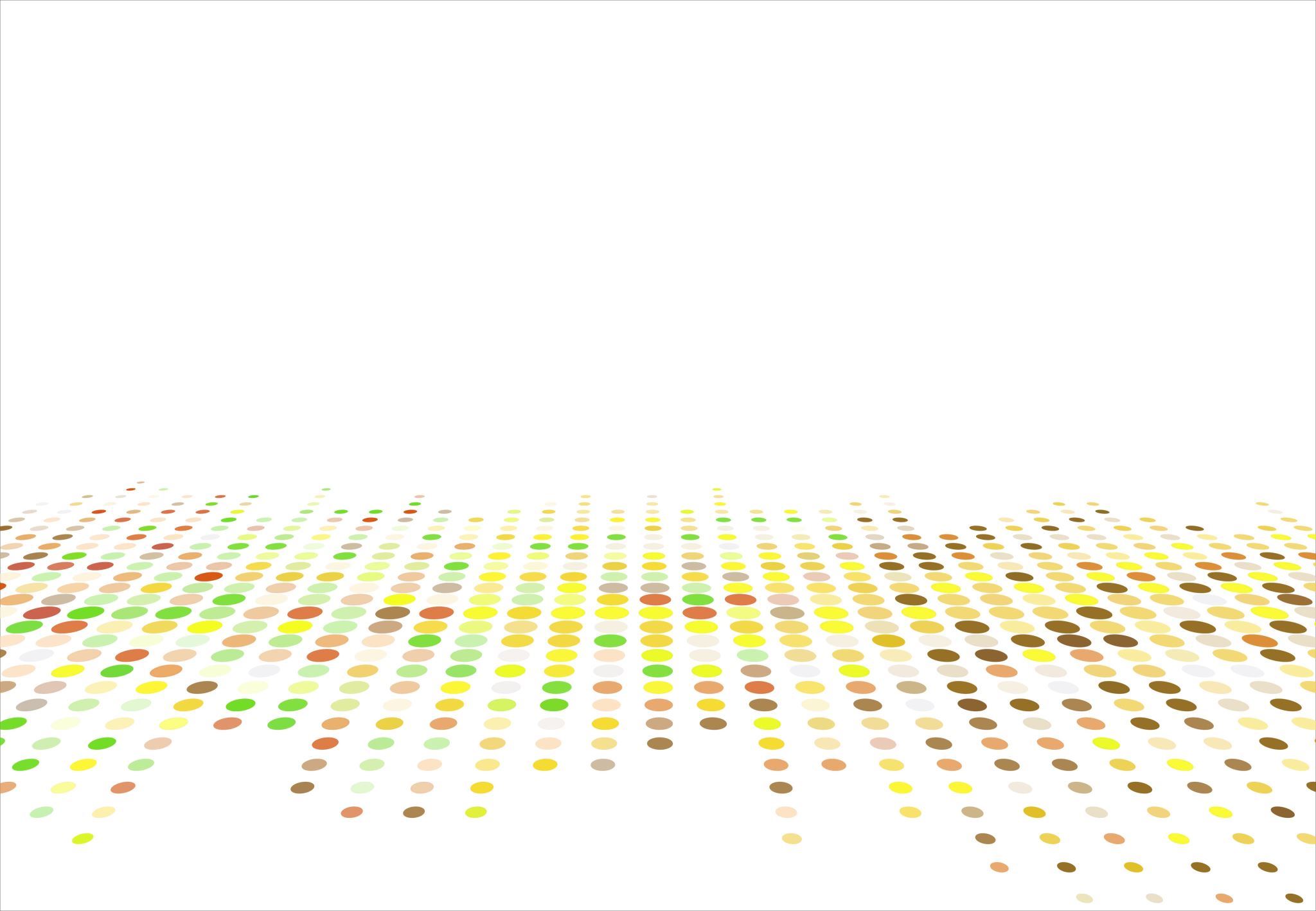 Loyalty card with points