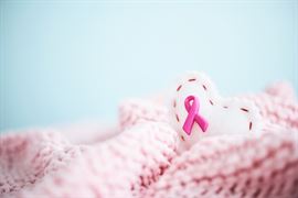 🎗️ Breast Cancer Awareness Month at PMAH