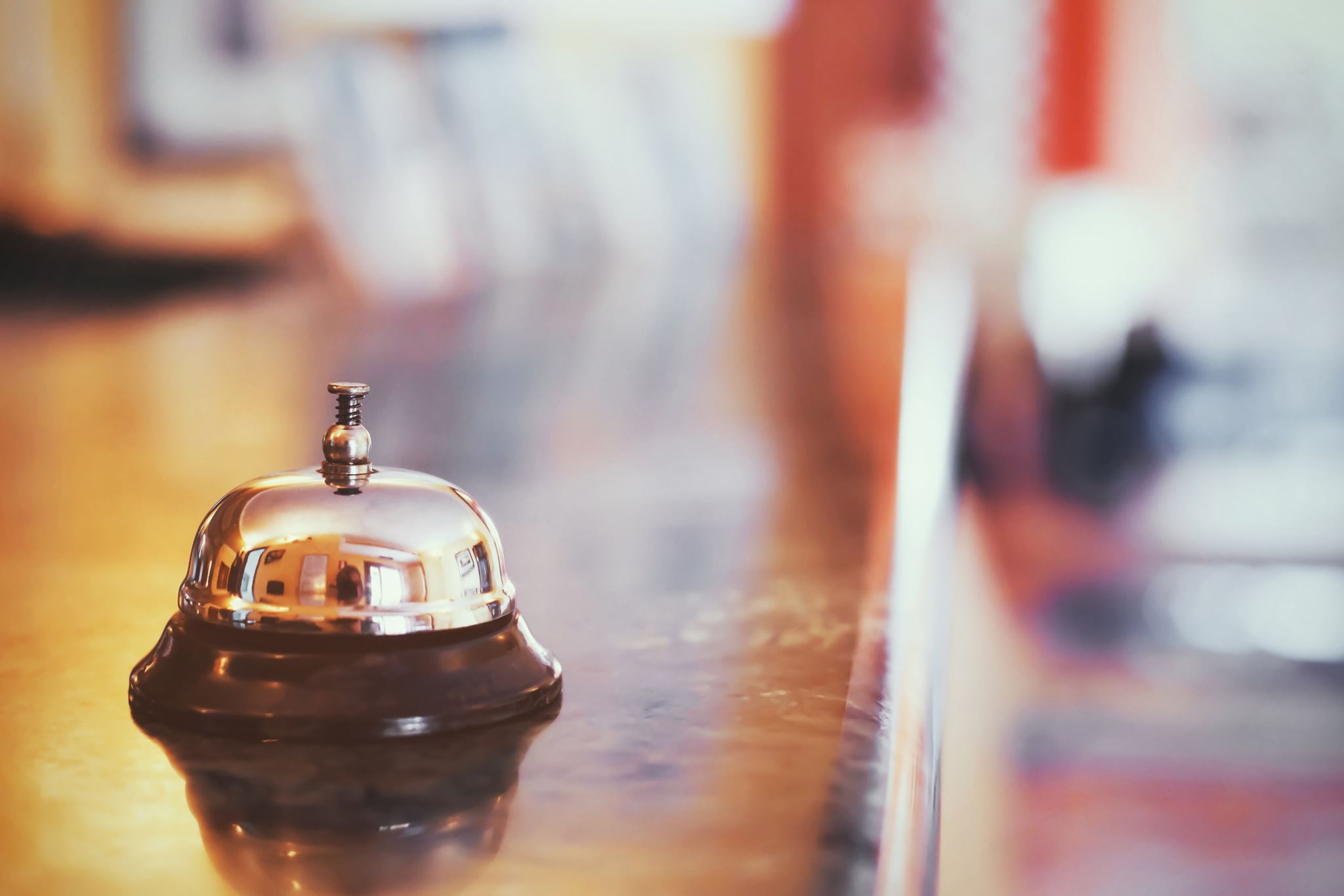 通知アイコンのイメージ