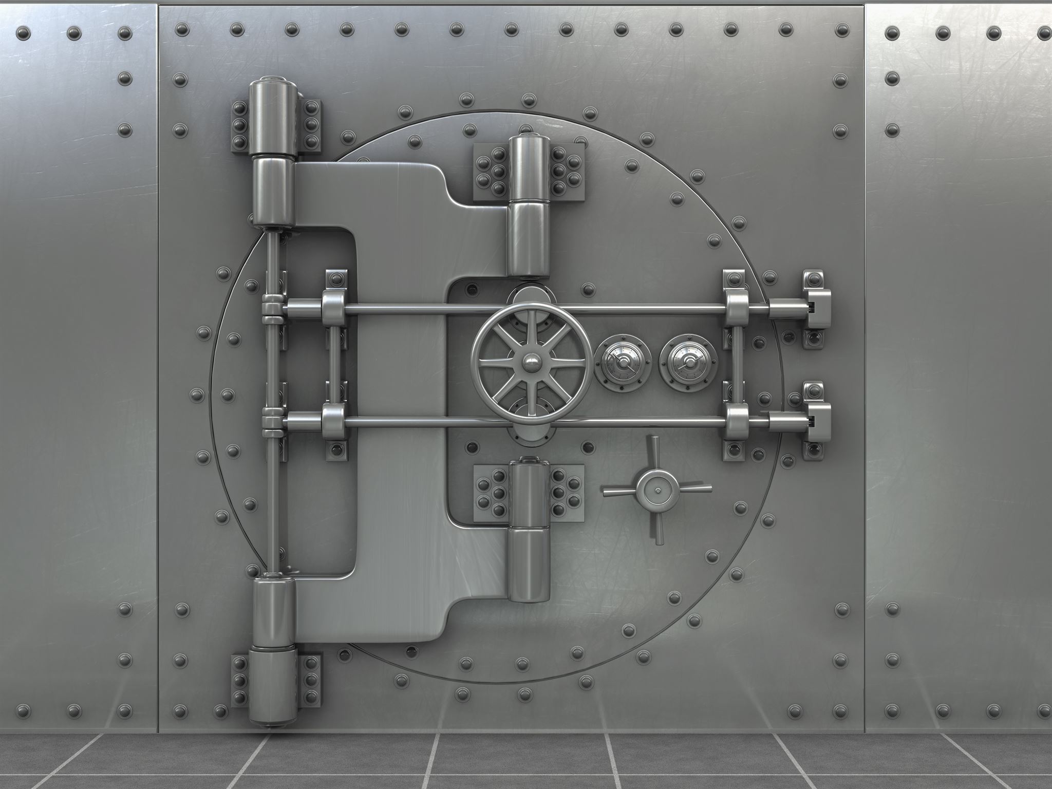 Sichere Veranstaltungen