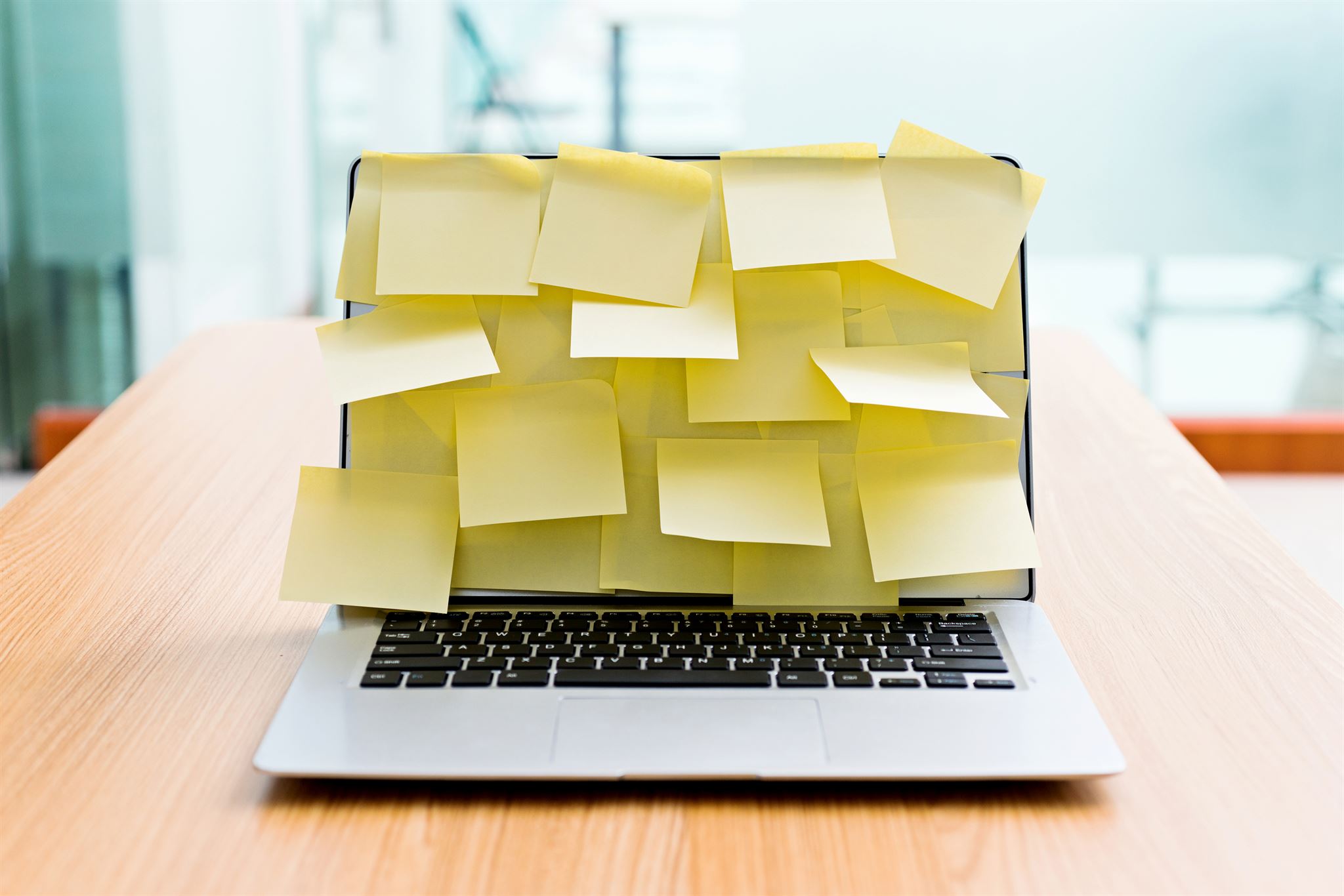 Document op SharePoint