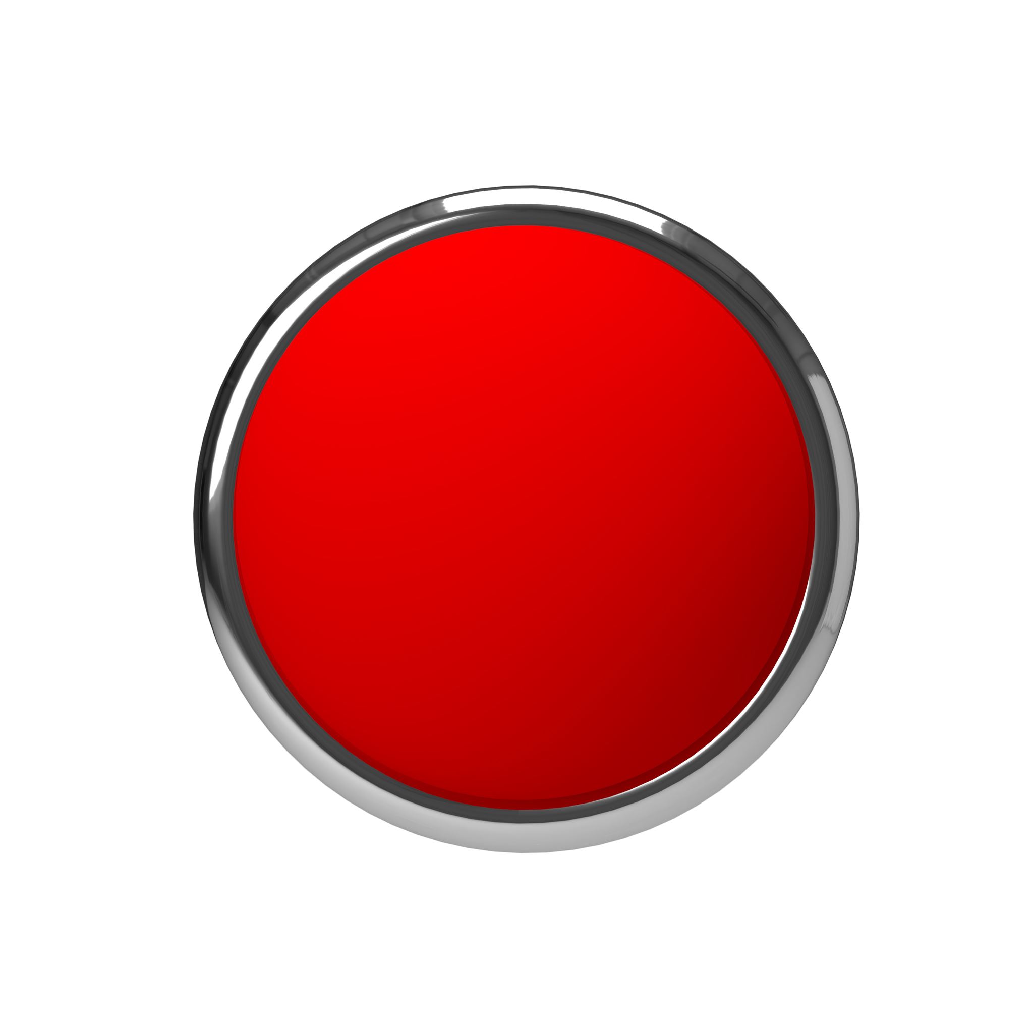 Animated Button